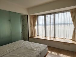 Newton Suites (D11), Apartment #602834961